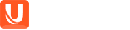 Uraana